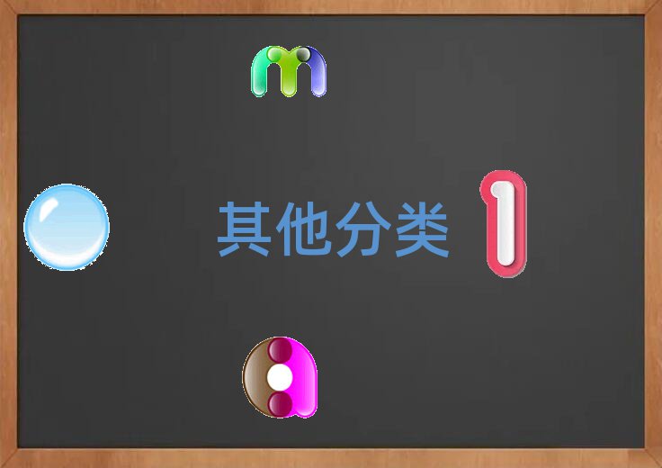 LɳWСW̺cČWУ
