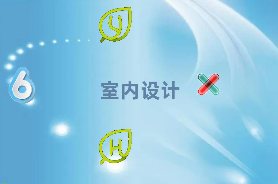 2022ɶɣ@(zhn)W(xu)(x)҃(ni)O(sh)Ӌ(j)