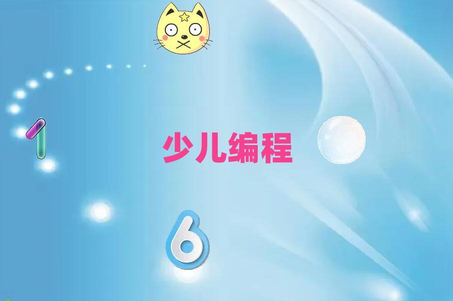LɳكӖWУ