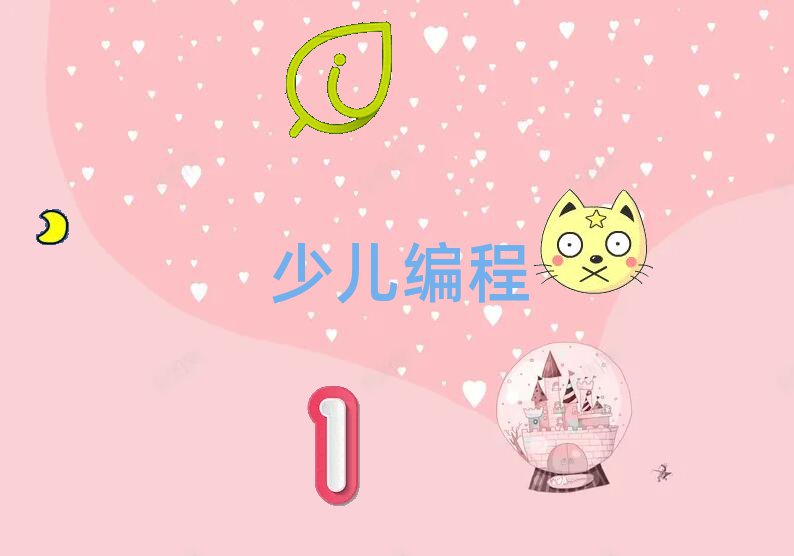 كӖWУ