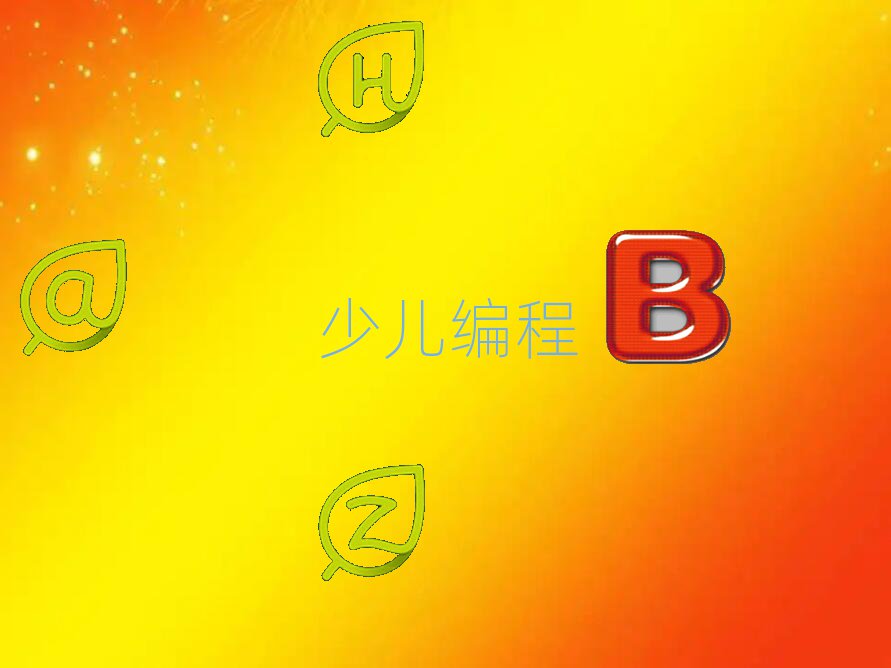 Lɳą^(q)ƺֵͯͯscratchكӖ(xn)C(gu)