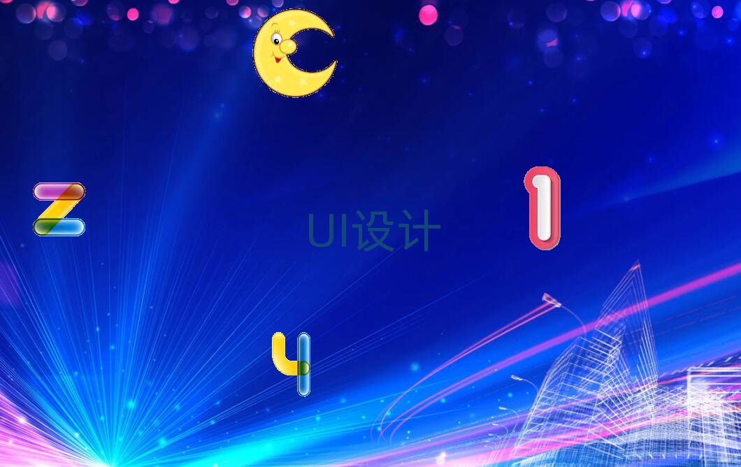 ϺͯͯAIكӖ
