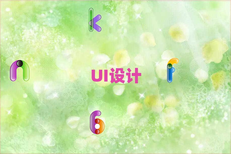 ʏͯͯAIكČW(xu)