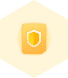 ճZ