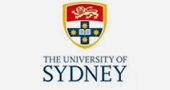 ϤW(The University of Sydney)