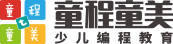 Lɳ꾎Ӗַ