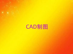 ʯfꀵV^ČWps10
