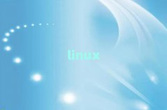 LinuxӋܘ󿼗l