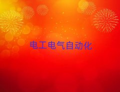 ؑc^(q)ČW(xu)늹C