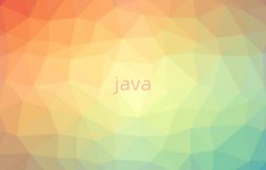 合肥學執業醫師哪個培訓班好10大排名榜