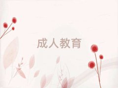 dƽ܇S޵Ӗ