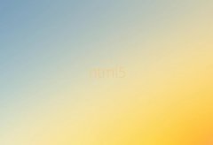 W(xu)html5
