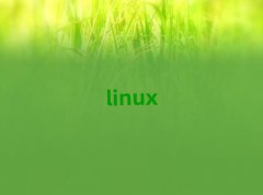 Mؕ^ļLinuxӋܘWУ