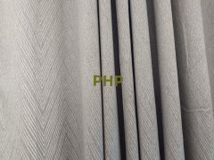 |ݸPHPӖ