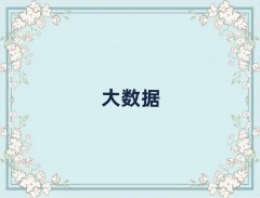 MϪqh̴󔵓Ӗ