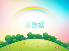 mʲô󔵓Ӗ
