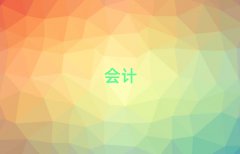 W(xu)(w)ܛļҺ