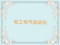 hhυ^늹CӖX