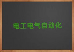 ϻa^(q)WS늹ĂWУ^