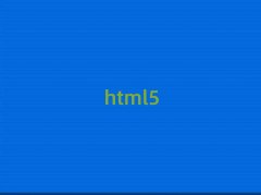 ҿڃ(yu)·(zh)I(y)ˎWУ