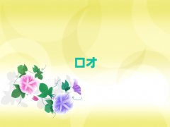 dޅ^Wvcڲȥĺ10