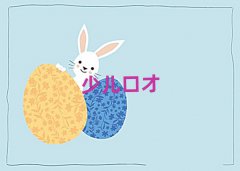 麣T^ڲӖ