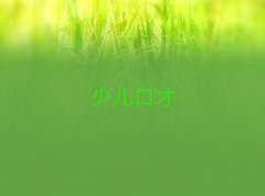 ɶؽ^(q)Ă(g)N(xio)ۿڲӖ(xn)W(xu)У