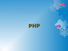 ֵBW(xu)php_l(f)^10
