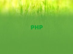 M݌hphpܛӖ