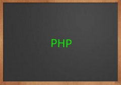 mݼtŅ^WPHP_lȥ