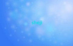 SuYӖ10