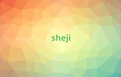 dƽW܇S޵10