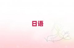 ຼ^ZN4N5Ӗ