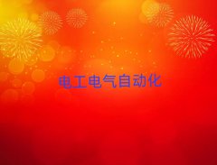 ؑcLۅ^늹CWУӖ