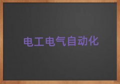 2025L^W늹C