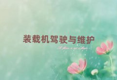 Lɳ껨^P܇CӖҪX