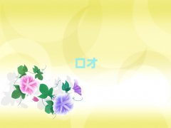 |ݸWكڲ