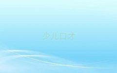 (j)Ϛv^(q)W(xu)vڲĂ(g)W(xu)У