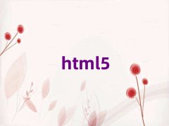 όl(xing)^(q)(bo)webʮ