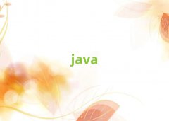 M݌WJava̎ȥĂWУ