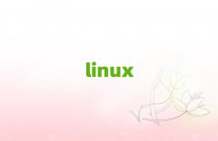 LinuxӋ㌣I(y)Ӗ(xn)W(xu)У