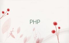 όߌ^(q)PHP_(ki)l(f)2025Ӗ(xn)