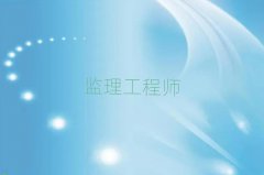 ȪI(y)W(xu)O(jin)̎ČW(xu)Уǰʮ