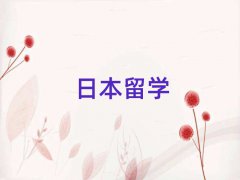 쌎^^õձWн