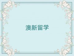 2025ꖰWнһ[