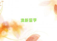 2025½Wнһ[ַ