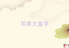 (yng)ôW(xu)нC(j)(gu)ļҺ?