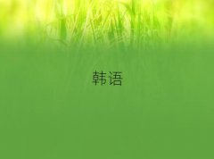 Ѕ^nZZӖX10