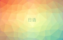 Ϻh·Zǰ10