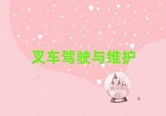 2025꺆(jin)(yng)W(xu)܇˾C(j)C